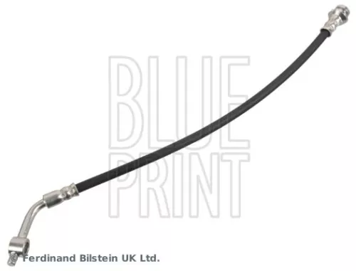 BLUE PRINT BLUE PRINT ADBP530010 Brake Hose 