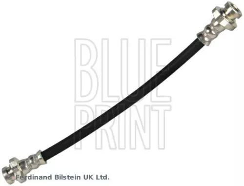 BLUE PRINT BLUE PRINT ADBP530011 Brake Hose 