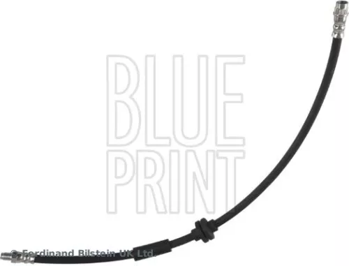 BLUE PRINT BLUE PRINT ADBP530012 Brake Hose 