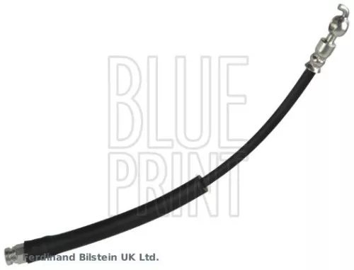BLUE PRINT BLUE PRINT ADBP530013 Brake Hose 