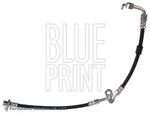 BLUE PRINT BLUE PRINT ADBP530014 Brake Hose 