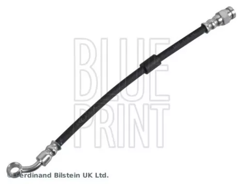 BLUE PRINT BLUE PRINT ADBP530015 Brake Hose 