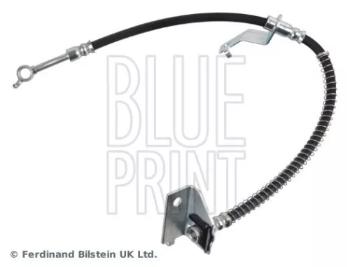 BLUE PRINT BLUE PRINT ADBP530016 Brake Hose 