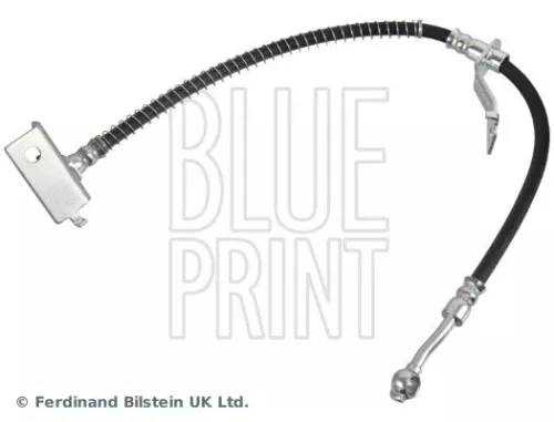 BLUE PRINT BLUE PRINT ADBP530017 Brake Hose 