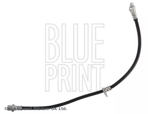 BLUE PRINT BLUE PRINT ADBP530018 Brake Hose 