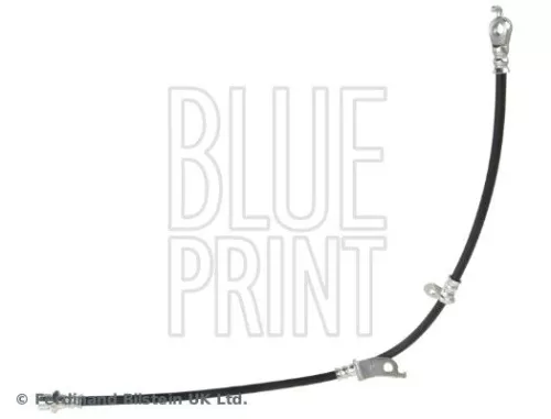 BLUE PRINT BLUE PRINT ADBP530020 Brake Hose 
