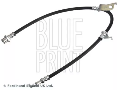 BLUE PRINT BLUE PRINT ADBP530023 Brake Hose 