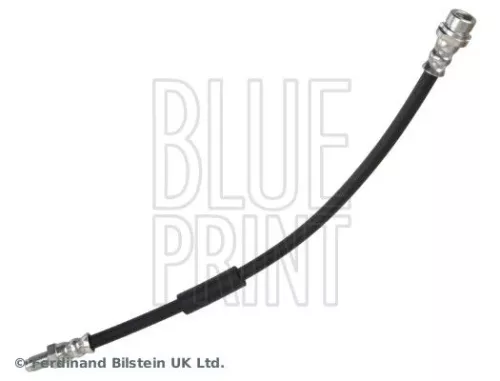 BLUE PRINT BLUE PRINT ADBP530024 Brake Hose 