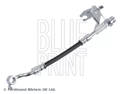 BLUE PRINT BLUE PRINT ADBP530027 Brake Hose 