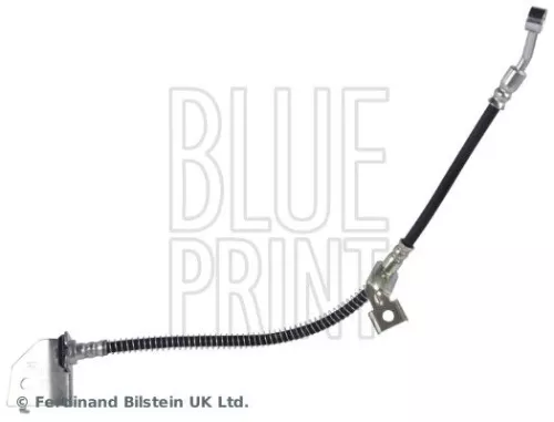 BLUE PRINT BLUE PRINT ADBP530029 Brake Hose 
