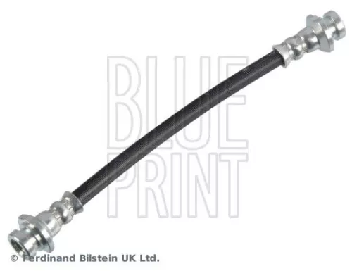 BLUE PRINT BLUE PRINT ADBP530037 Brake Hose 
