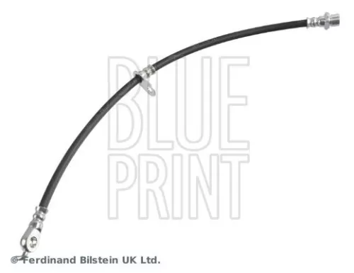 BLUE PRINT BLUE PRINT ADBP530038 Brake Hose 