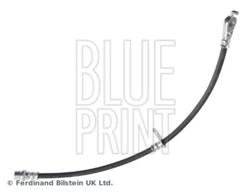 BLUE PRINT BLUE PRINT ADBP530039 Brake Hose 