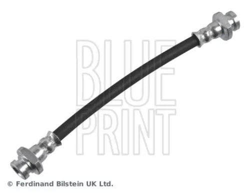 BLUE PRINT BLUE PRINT ADBP530041 Brake Hose 