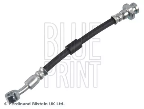 BLUE PRINT BLUE PRINT ADBP530044 Brake Hose 