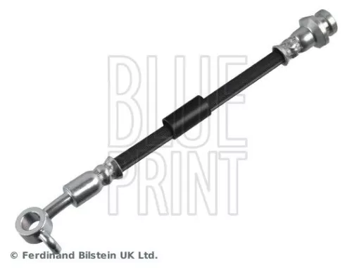 BLUE PRINT BLUE PRINT ADBP530045 Brake Hose 