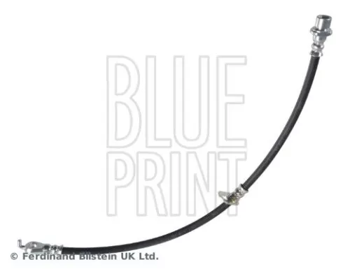 BLUE PRINT BLUE PRINT ADBP530047 Brake Hose 