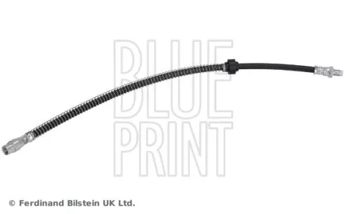 BLUE PRINT BLUE PRINT ADBP530048 Brake Hose 