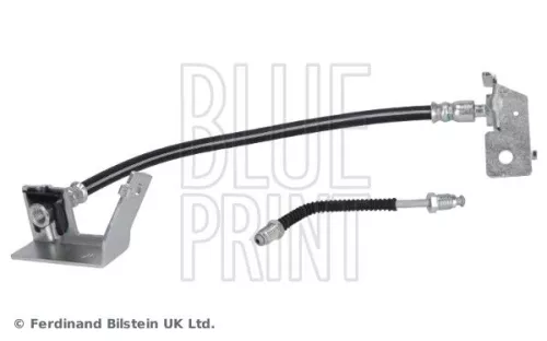 BLUE PRINT BLUE PRINT ADBP530050 Brake Hose 