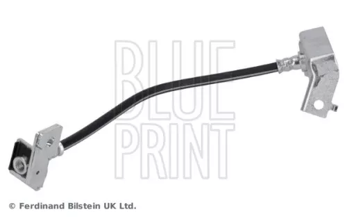 BLUE PRINT BLUE PRINT ADBP530050 Brake Hose 