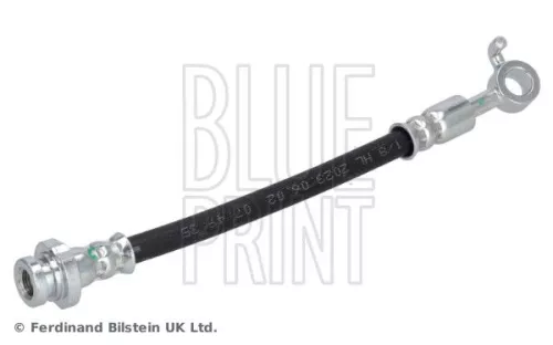 BLUE PRINT BLUE PRINT ADBP530051 Brake Hose 