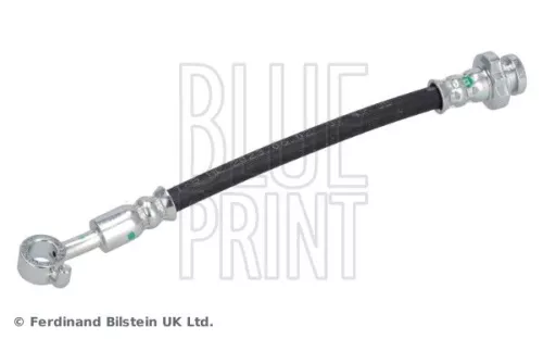 BLUE PRINT BLUE PRINT ADBP530051 Brake Hose 