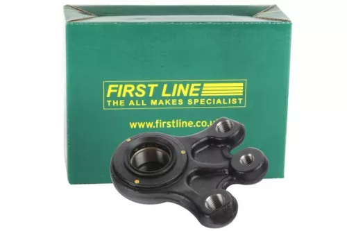Ball Joint