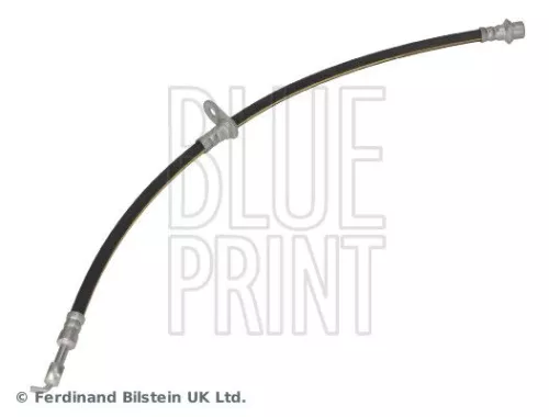 BLUE PRINT BLUE PRINT ADBP530055 Brake Hose 
