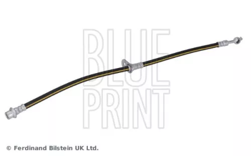 BLUE PRINT BLUE PRINT ADBP530056 Brake Hose 