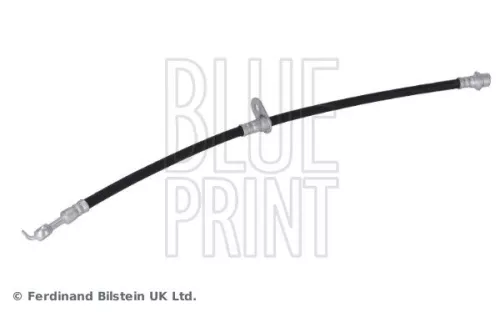 BLUE PRINT BLUE PRINT ADBP530056 Brake Hose 