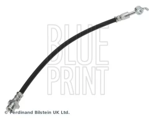 BLUE PRINT BLUE PRINT ADBP530057 Brake Hose 