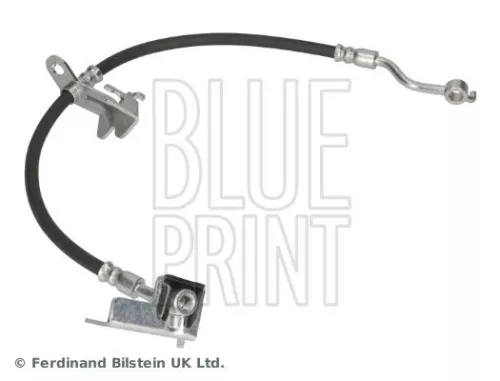 BLUE PRINT BLUE PRINT ADBP530060 Brake Hose 