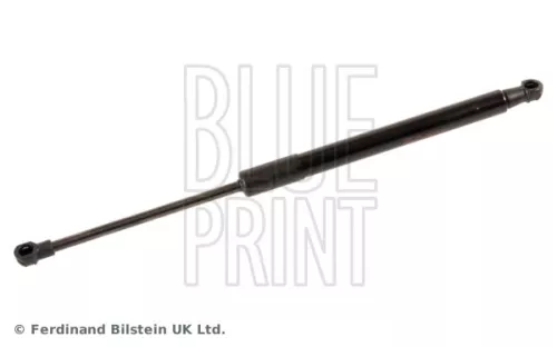 BLUE PRINT BLUE PRINT ADBP580000 Gas Spring, boot/cargo area 