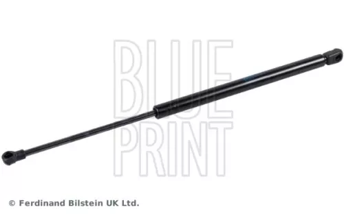 BLUE PRINT BLUE PRINT ADBP580001 Gas Spring, boot/cargo area 