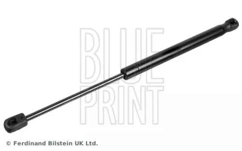 BLUE PRINT BLUE PRINT ADBP580002 Gas Spring, boot/cargo area 