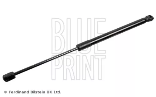 BLUE PRINT BLUE PRINT ADBP580006 Gas Spring, boot/cargo area 