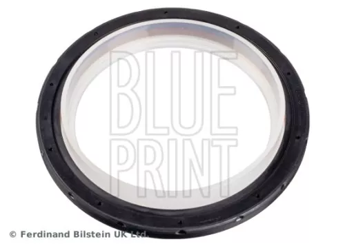 Shaft Seal, crankshaft