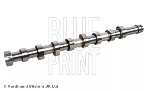 BLUE PRINT BLUE PRINT ADBP610002 Camshaft 