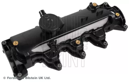 BLUE PRINT BLUE PRINT ADBP610056 Cylinder Head Cover 