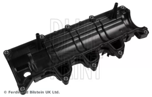 BLUE PRINT BLUE PRINT ADBP610056 Cylinder Head Cover 