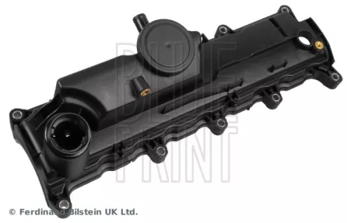 BLUE PRINT BLUE PRINT ADBP610057 Cylinder Head Cover 