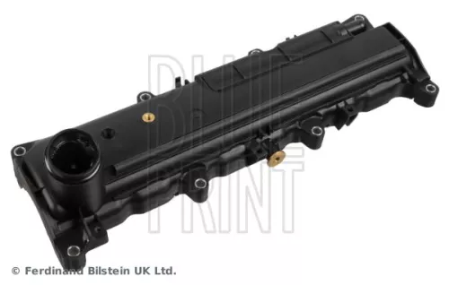 BLUE PRINT BLUE PRINT ADBP610058 Cylinder Head Cover 