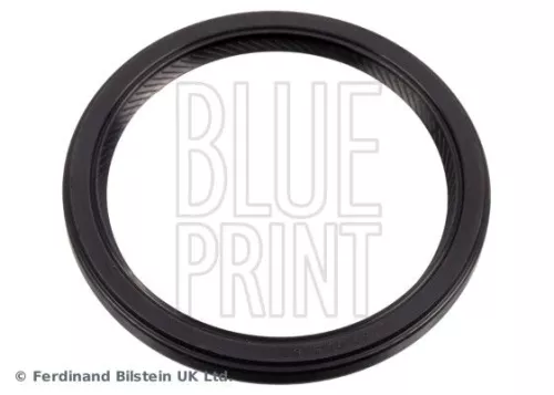 BLUE PRINT BLUE PRINT ADBP610070 Shaft Seal, crankshaft 