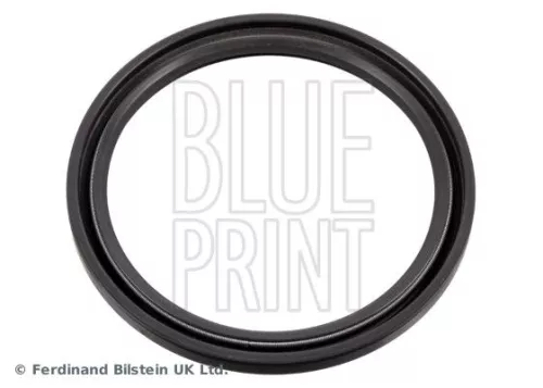 BLUE PRINT BLUE PRINT ADBP610070 Shaft Seal, crankshaft 