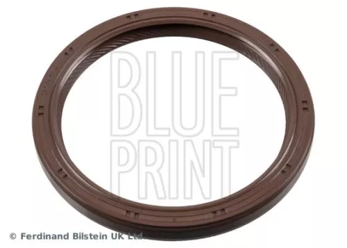 BLUE PRINT BLUE PRINT ADBP610131 Shaft Seal, crankshaft 