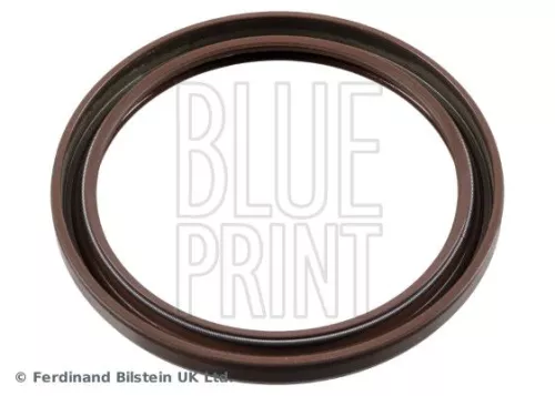 BLUE PRINT BLUE PRINT ADBP610131 Shaft Seal, crankshaft 