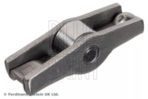 BLUE PRINT BLUE PRINT ADBP610133 Finger Follower, engine timing 