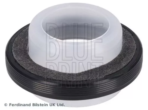 Shaft Seal, crankshaft