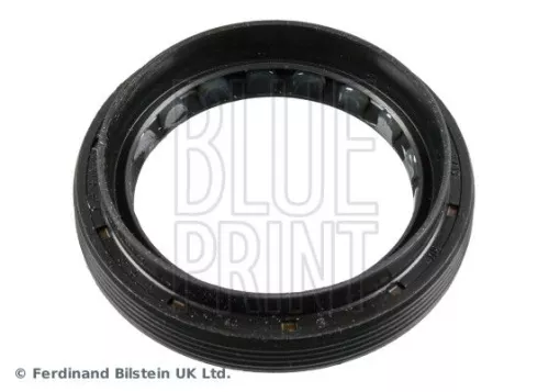 Shaft Seal, differential