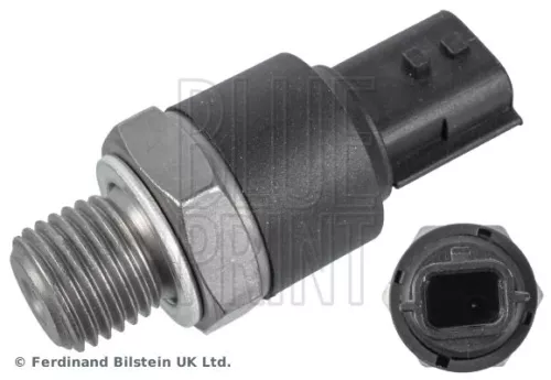BLUE PRINT BLUE PRINT ADBP660001 Oil Pressure Switch 